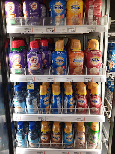 Grocery Store «Meijer», reviews and photos, 6050 US-6, Portage, IN 46368, USA