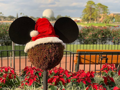 Travel Agency «Pixie Vacations», reviews and photos, 149 Misty Valley Dr, Canton, GA 30114, USA