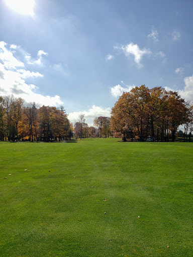 Golf Course «Eagle Crest Golf Club», reviews and photos, 1004 NY-146, Clifton Park, NY 12065, USA