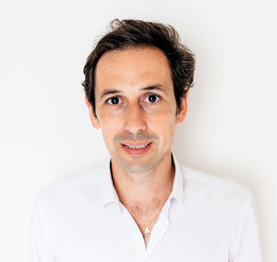 Docteur Adrien SPORTES à Saint-Laurent-du-Var