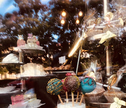 Café Corso photo