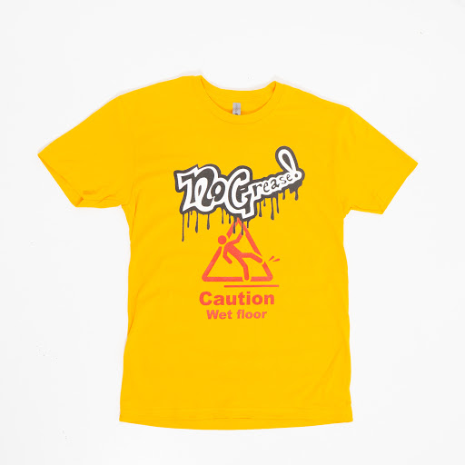 Print Shop «Digital Apparel Printing», reviews and photos, 3124 The Plaza, Charlotte, NC 28205, USA