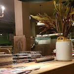 Photo n°2 de l'avis de WESSAM.L fait le 09/04/2022 à 21:26 sur le  Pizzeria La Botte à Schio