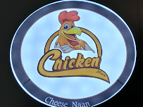 Photos du propriétaire du Restaurant Chicken Max à Ozoir-la-Ferrière - n°4