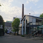 Photo n°46 de l'avis de Klaus.i fait le 04/07/2022 à 10:52 sur le  Westerwald-Brauerei à Hachenburg