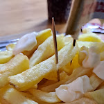 Photo n°2 de l'avis de My.a fait le 12/09/2023 à 10:08 sur le  La Coccinella Di De Martis Andrea à Macomer