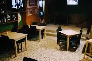 Beer Place image