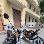 Photo n°1 de l'avis de Mohammad.b fait le 27/06/2023 à 11:03 sur le  Hotel Poledrini à Foligno