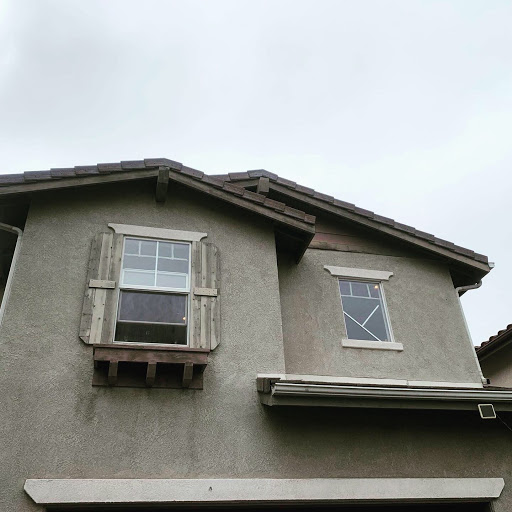 American Window Company image