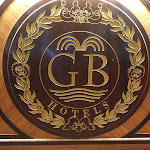 Photo n°22 de l'avis de Gianni.e fait le 15/08/2022 à 14:46 sur le  Abano Grand Hotel à Abano Terme