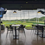 Photo n°2 de l'avis de Tuan.u fait le 25/05/2023 à 09:30 sur le  Topgolf Oberhausen à Oberhausen