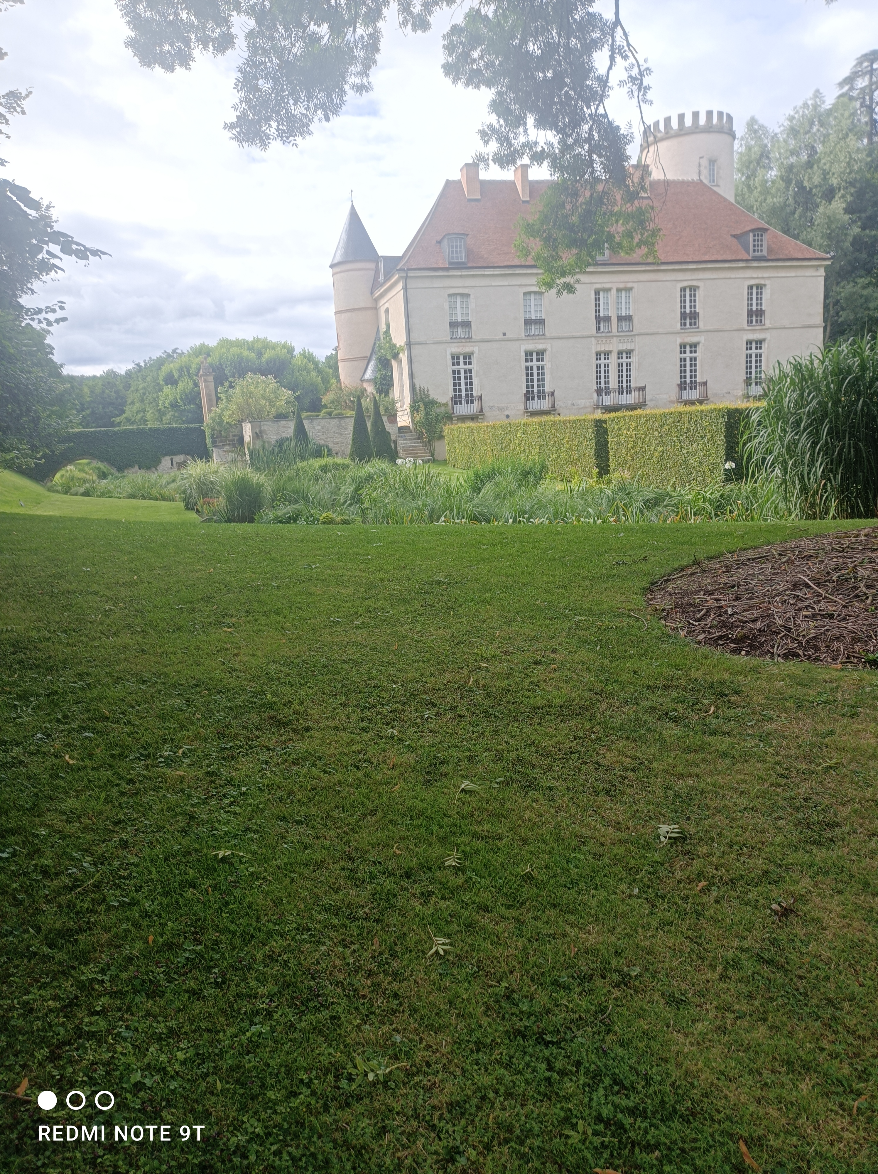 Photo n° 2 de l'avis de william.u fait le 05/08/2021 à 20:27
