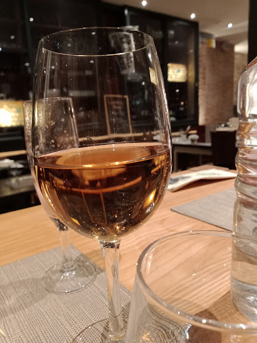 Le Comptoir Saint Sernin - Brive-la-Gaillarde