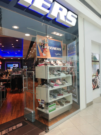 Tiendas para comprar sandalias clarks mujer Monterrey