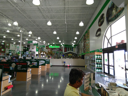 Home Improvement Store «Menards», reviews and photos, 14161 Manchester Rd, Ballwin, MO 63011, USA