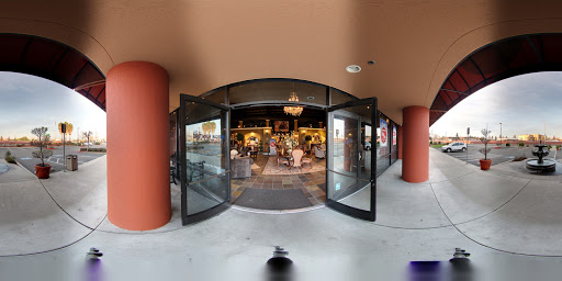 Furniture Store «American Furniture Galleries (Elk Grove)», reviews and photos, 8001 E Stockton Blvd, Sacramento, CA 95823, USA