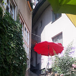 Photo n°2 de l'avis de Kerstin.r fait le 26/07/2020 à 15:13 sur le  Die Pause à Marburg