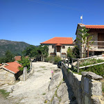Photo n°12 de l'avis de CarlosCamu. fait le 31/08/2019 à 16:32 sur le  Arcoshouse à Arcos de Valdevez