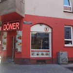 Photo n°1 de l'avis de Shaima.a fait le 30/10/2019 à 07:54 sur le  Muharrems Dönertreff à Kiel