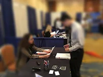 Market-Connections Professional Resume Writing Services - Car repair in Los Angeles, CA, Los Angeles - Rated 4.7/5