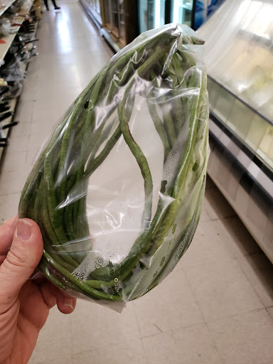 Asian Grocery Store «Wing Wa Oriental Market», reviews and photos, 3280 Harold Dr NE, Salem, OR 97305, USA