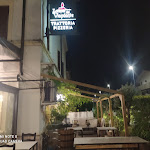 Photo n°7 de l'avis de Ollen.i fait le 10/08/2021 à 17:40 sur le  Locanda del Viandante - Pizzeria Ristorante à Villafranca di Verona