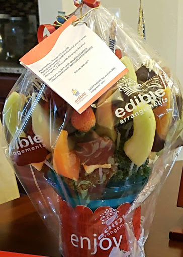 Gift Shop «Edible Arrangements», reviews and photos, 5741 Crain Hwy, Upper Marlboro, MD 20772, USA