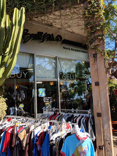 Shopping Mall «The LAB», reviews and photos, 2930 Bristol St, Costa Mesa, CA 92626, USA