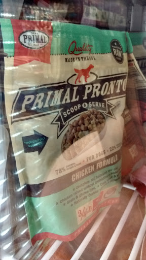 Pet Supply Store «Pet Valu», reviews and photos, 9015 Columbus Pike, Lewis Center, OH 43035, USA