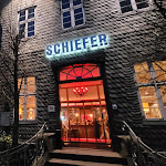 Photo n°1 de l'avis de Kai.e fait le 09/04/2023 à 08:09 sur le  Schiefer | Suite-Hotel • Steakhaus à Goslar