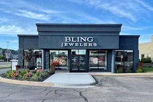 Bling Jewelers image