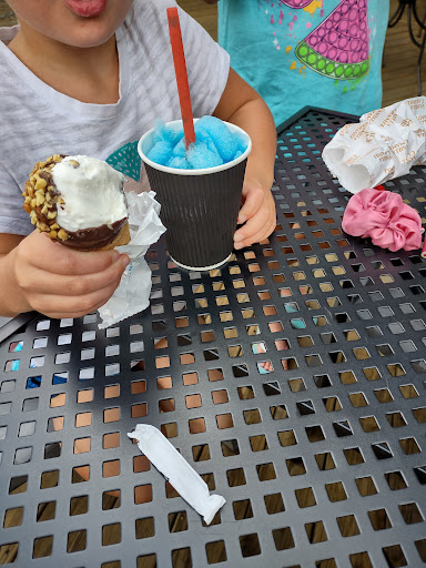 Winery «Keg Springs Winery», reviews and photos, 361 Keg Spring Rd, Hampshire, TN 38461, USA