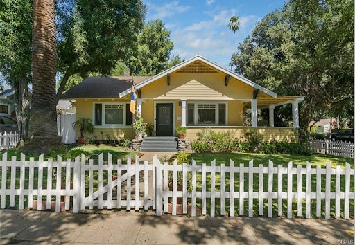 Margaret Garemore with Deasy Penner Podley Realtors image
