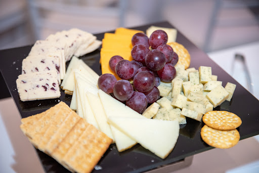 Wedding Venue «Lakeview Pavilion», reviews and photos, 45 Lakeview Rd, Foxborough, MA 02035, USA