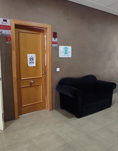Agencia de Transportes Jeframa IV, S.L.