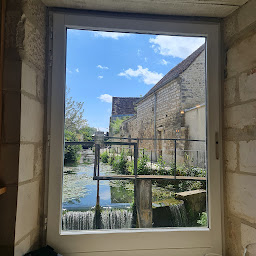 Photo n°49 de Au Fil du Zinc à Chablis ()