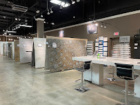 DesignCo - Waco - Photo 8 - Car repair in Waco, TX, Waco