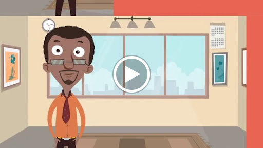 Employment Attorney «Devero Taus LLC», reviews and photos