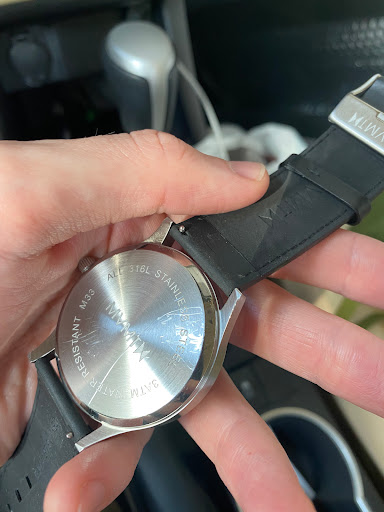 Car Battery Store «Batteries Plus Bulbs», reviews and photos, 6317 Bee Cave Rd, Austin, TX 78746, USA