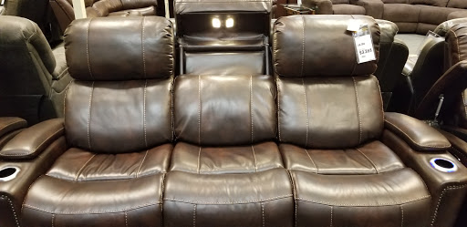 Furniture Store «The Dump Furniture Outlet», reviews and photos, 5700 NJ-42, Turnersville, NJ 08012, USA