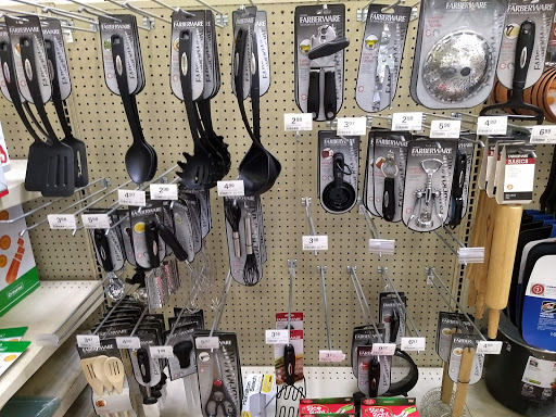 Home Improvement Store «Menards», reviews and photos, 8480 N Springboro Pike, Miamisburg, OH 45342, USA