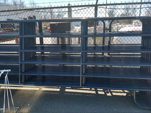 Home Improvement Store «Tractor Supply Co.», reviews and photos, 1159 OH-32, Batavia, OH 45103, USA