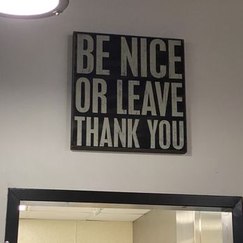 Barbecue Restaurant «4 Rivers Smokehouse», reviews and photos, 9220 Baymeadows Rd, Jacksonville, FL 32256, USA