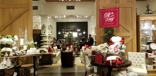Furniture Store «Pottery Barn», reviews and photos, 1480 Mt Diablo Blvd, Walnut Creek, CA 94596, USA