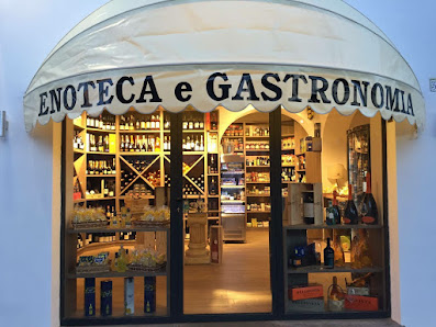 Al Buco Wine Food and Catering Capri Viale T. De Tommaso, 32, 80071 Anacapri NA, Italia