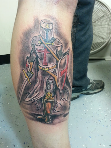 Explore frauen tattoo ideen, creative tattoo ideas in Spencer, available at Ink Envy Tattoo And Body Piercing