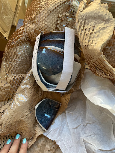 Furniture Store «IKEA East Palo Alto Home Furnishings», reviews and photos, 1700 E Bayshore Rd, East Palo Alto, CA 94303, USA