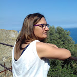 Photo n°12 de l'avis de Giovanna.a fait le 29/05/2018 à 09:21 sur le  Hotel Capo Noli à Noli