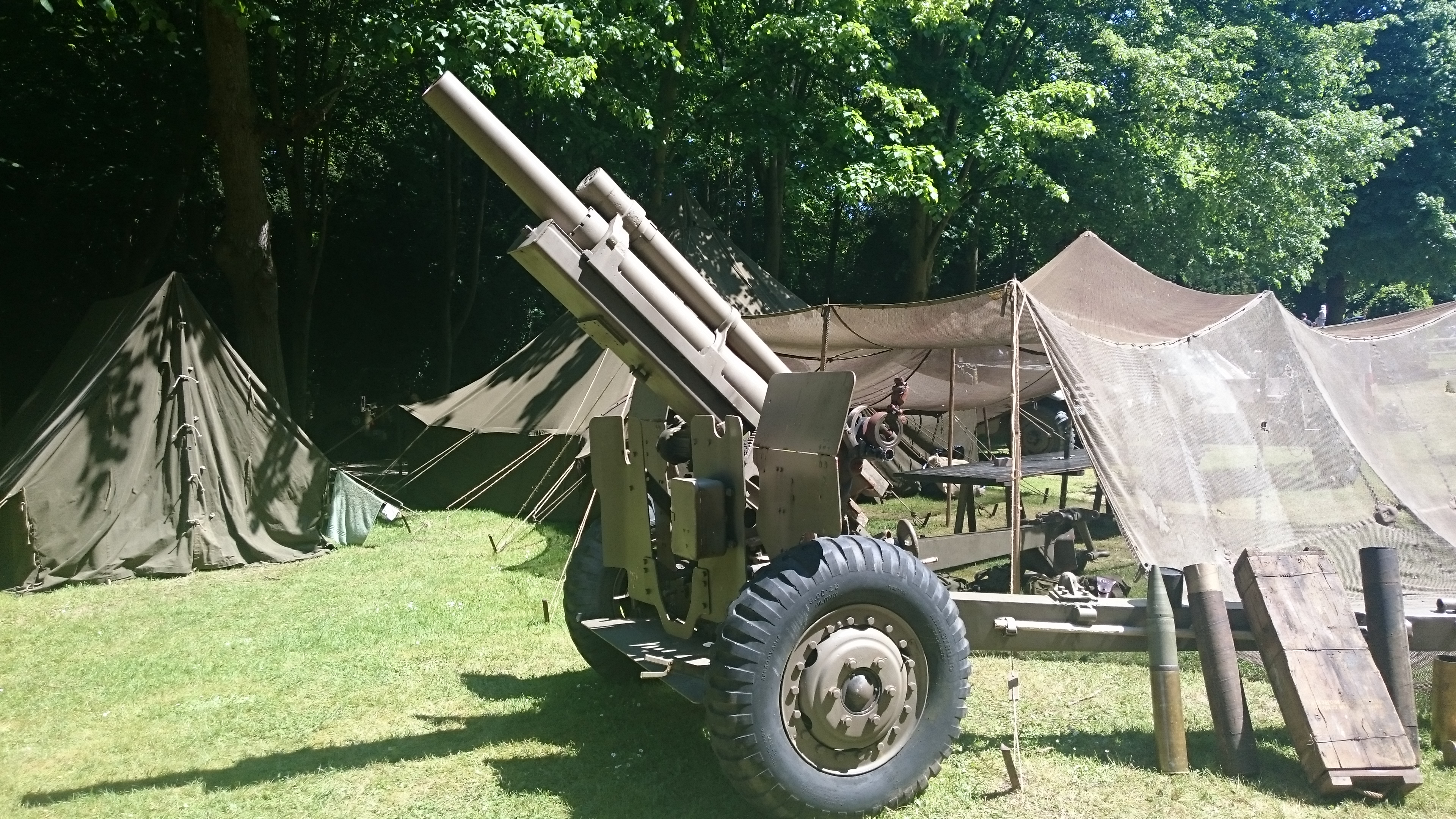 Photo n° 33 de l'avis de Gerard.r fait le 08/05/2018 à 15:53