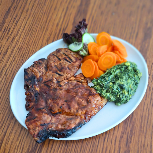 585 Town Bush Rd, Montrose, Pietermaritzburg, 3201